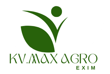 KV.MAX AGRO EXIM